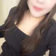 ヒメ日記 2025/12/02 17:00 投稿 ななせ 人妻熟女奉仕倶楽部