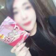 ヒメ日記 2025/12/09 17:17 投稿 ななせ 人妻熟女奉仕倶楽部