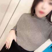 ヒメ日記 2025/12/12 18:10 投稿 ななせ 人妻熟女奉仕倶楽部