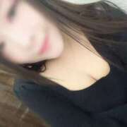 ななせ 出勤したよ♡ 人妻熟女奉仕倶楽部