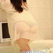 ななせ 次回案内♡ 人妻熟女奉仕倶楽部