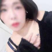 ヒメ日記 2025/12/18 17:10 投稿 ななせ 人妻熟女奉仕倶楽部