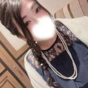 ヒメ日記 2025/12/22 23:30 投稿 ななせ 人妻熟女奉仕倶楽部