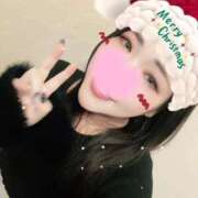 ヒメ日記 2025/12/24 18:57 投稿 ななせ 人妻熟女奉仕倶楽部