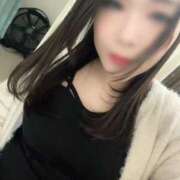 ヒメ日記 2025/12/26 19:20 投稿 ななせ 人妻熟女奉仕倶楽部