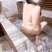 ヒメ日記 2026/01/05 20:36 投稿 ななせ 人妻熟女奉仕倶楽部