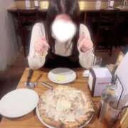 ヒメ日記 2026/01/07 23:50 投稿 ななせ 人妻熟女奉仕倶楽部