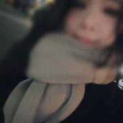 ヒメ日記 2026/01/09 22:20 投稿 ななせ 人妻熟女奉仕倶楽部