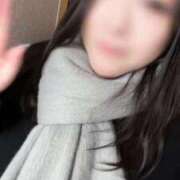 ななせ 完売だぁーーー♥️ 人妻熟女奉仕倶楽部