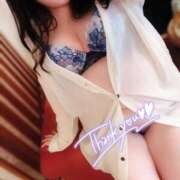 ヒメ日記 2026/01/14 00:45 投稿 ななせ 人妻熟女奉仕倶楽部