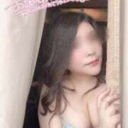 ヒメ日記 2026/01/15 22:20 投稿 ななせ 人妻熟女奉仕倶楽部