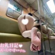 ヒメ日記 2026/01/16 00:00 投稿 ななせ 人妻熟女奉仕倶楽部