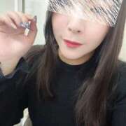 ヒメ日記 2026/01/16 17:20 投稿 ななせ 人妻熟女奉仕倶楽部