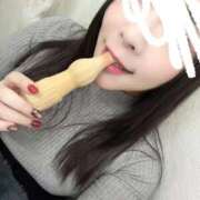 ヒメ日記 2026/01/29 17:20 投稿 ななせ 人妻熟女奉仕倶楽部