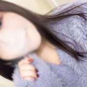 ヒメ日記 2026/01/30 17:40 投稿 ななせ 人妻熟女奉仕倶楽部