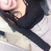 ヒメ日記 2026/02/02 17:00 投稿 ななせ 人妻熟女奉仕倶楽部