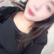 ヒメ日記 2026/02/03 17:00 投稿 ななせ 人妻熟女奉仕倶楽部