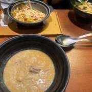 ヒメ日記 2026/02/05 00:19 投稿 ななせ 人妻熟女奉仕倶楽部