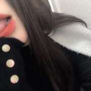 ヒメ日記 2026/02/10 16:30 投稿 ななせ 人妻熟女奉仕倶楽部