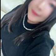 ヒメ日記 2026/02/12 00:50 投稿 ななせ 人妻熟女奉仕倶楽部