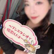 ヒメ日記 2026/02/16 18:10 投稿 ななせ 人妻熟女奉仕倶楽部