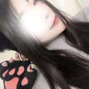 ヒメ日記 2026/02/22 17:00 投稿 ななせ 人妻熟女奉仕倶楽部