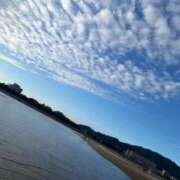 ヒメ日記 2026/02/23 17:20 投稿 ななせ 人妻熟女奉仕倶楽部