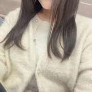 ヒメ日記 2026/03/01 23:50 投稿 ななせ 人妻熟女奉仕倶楽部