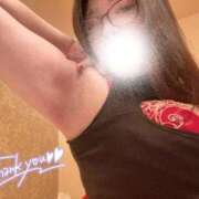 ヒメ日記 2026/03/05 08:50 投稿 ななせ 人妻熟女奉仕倶楽部