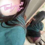 ヒメ日記 2026/03/05 20:57 投稿 ななせ 人妻熟女奉仕倶楽部