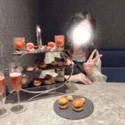 ヒメ日記 2026/03/09 19:10 投稿 ななせ 人妻熟女奉仕倶楽部