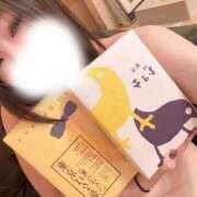 ヒメ日記 2026/03/09 20:40 投稿 ななせ 人妻熟女奉仕倶楽部