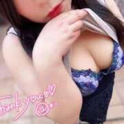 ヒメ日記 2026/03/25 23:40 投稿 ななせ 人妻熟女奉仕倶楽部