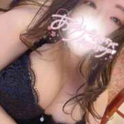 ヒメ日記 2026/04/01 01:20 投稿 ななせ 人妻熟女奉仕倶楽部