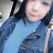 ヒメ日記 2026/04/08 17:20 投稿 ななせ 人妻熟女奉仕倶楽部