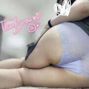 ななせ 💌🧸無理はしすぎちゃいけませんからね？☝️ 人妻熟女奉仕倶楽部