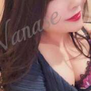 ヒメ日記 2026/04/19 18:40 投稿 ななせ 人妻熟女奉仕倶楽部