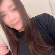 ヒメ日記 2026/05/07 21:30 投稿 ななせ 人妻熟女奉仕倶楽部