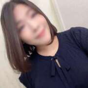 ヒメ日記 2026/06/03 18:29 投稿 ななせ 人妻熟女奉仕倶楽部