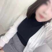 ヒメ日記 2026/07/11 12:20 投稿 ななせ 人妻熟女奉仕倶楽部
