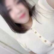 ななせ 冷たいのが好き？熱いのが好き？♥️ 人妻熟女奉仕倶楽部