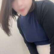 ななせ 食べたいのは？♡ 人妻熟女奉仕倶楽部