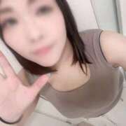 ヒメ日記 2026/07/28 17:48 投稿 ななせ 人妻熟女奉仕倶楽部