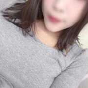 ヒメ日記 2026/07/31 17:20 投稿 ななせ 人妻熟女奉仕倶楽部