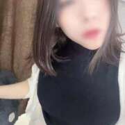 ヒメ日記 2026/08/12 23:50 投稿 ななせ 人妻熟女奉仕倶楽部
