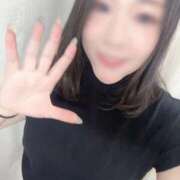 ヒメ日記 2026/08/17 16:50 投稿 ななせ 人妻熟女奉仕倶楽部