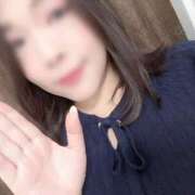 ヒメ日記 2026/08/21 17:10 投稿 ななせ 人妻熟女奉仕倶楽部