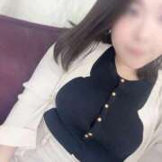 ヒメ日記 2026/08/25 20:20 投稿 ななせ 人妻熟女奉仕倶楽部