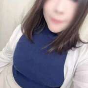 ヒメ日記 2026/09/10 17:40 投稿 ななせ 人妻熟女奉仕倶楽部