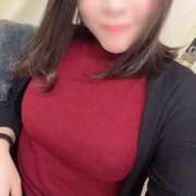 ヒメ日記 2026/09/25 17:50 投稿 ななせ 人妻熟女奉仕倶楽部
